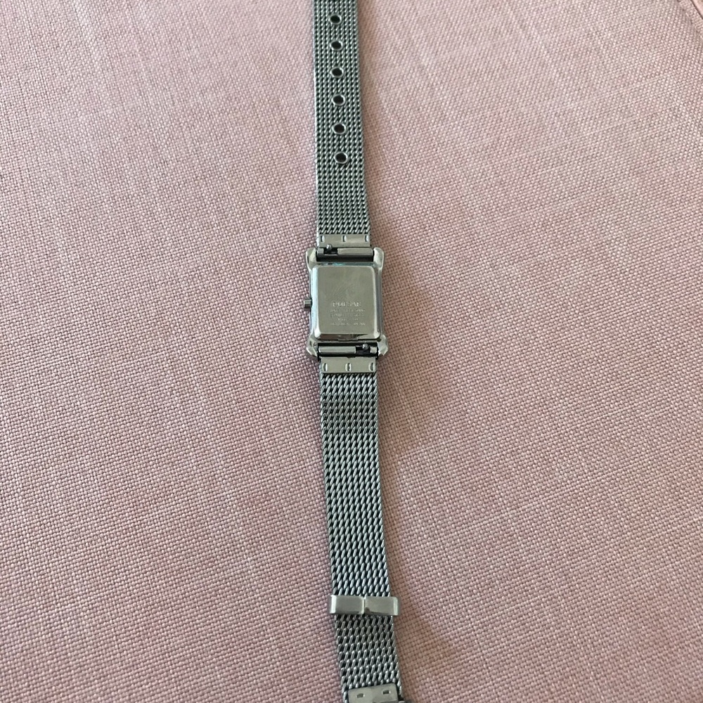 Elegant Pulsar watch - Picture 5 of 10